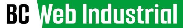 BC Web Industrial